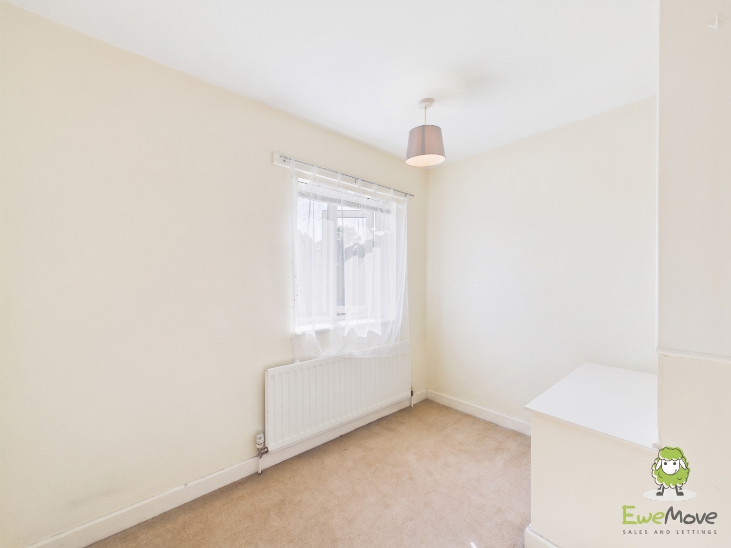 22 Grafton Mews, Shrewsbury, photo 12
