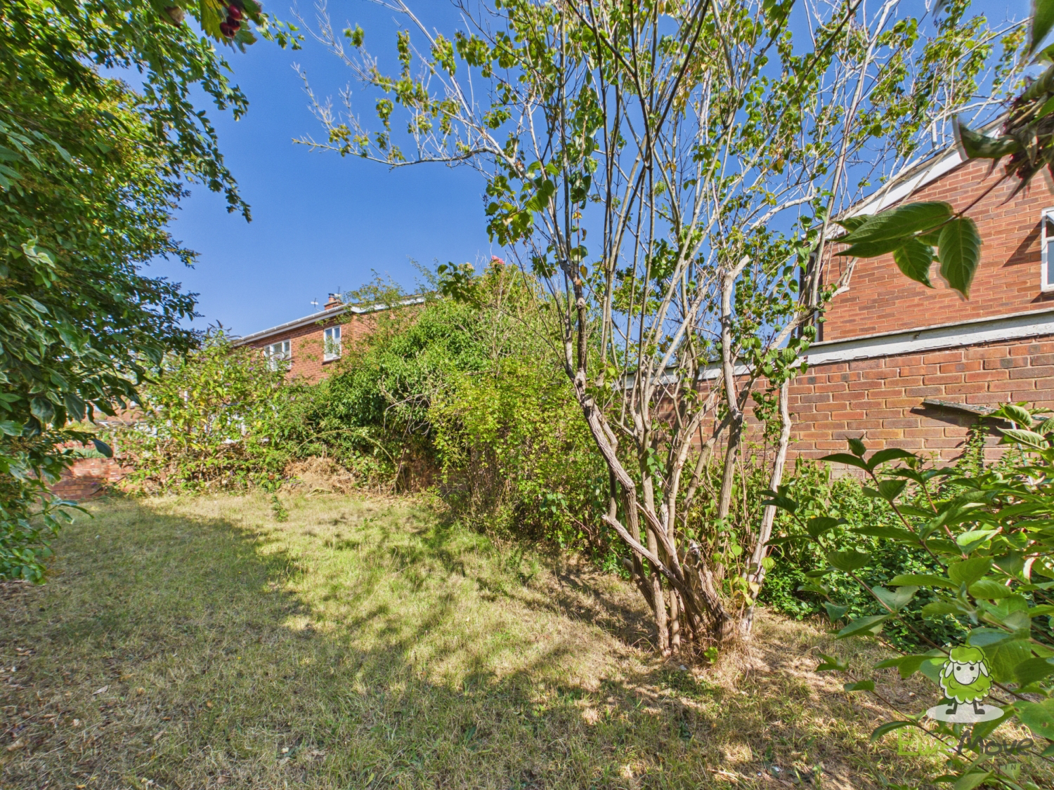 22 Grafton Mews, Shrewsbury, photo 13