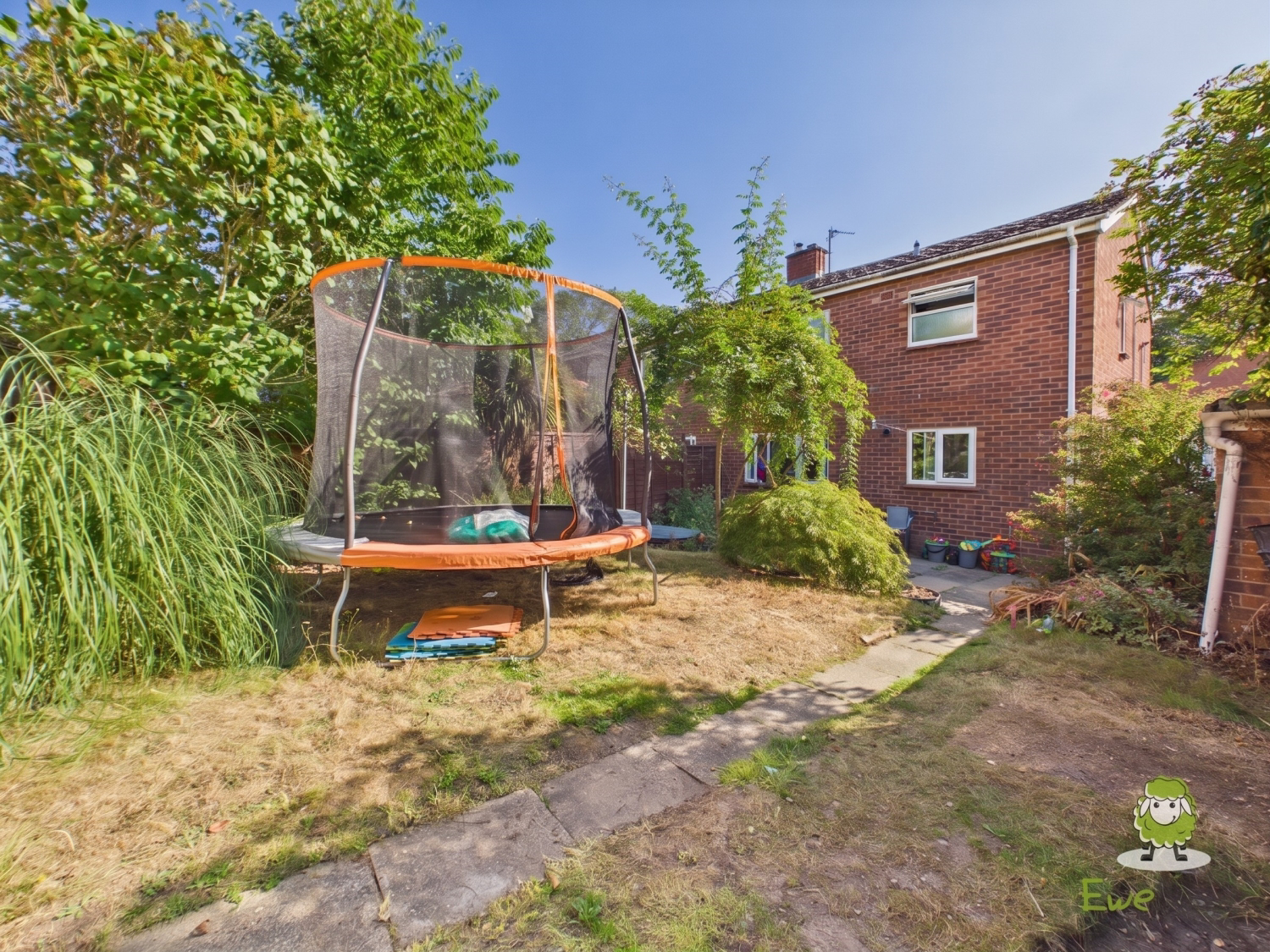 22 Grafton Mews, Shrewsbury, photo 15