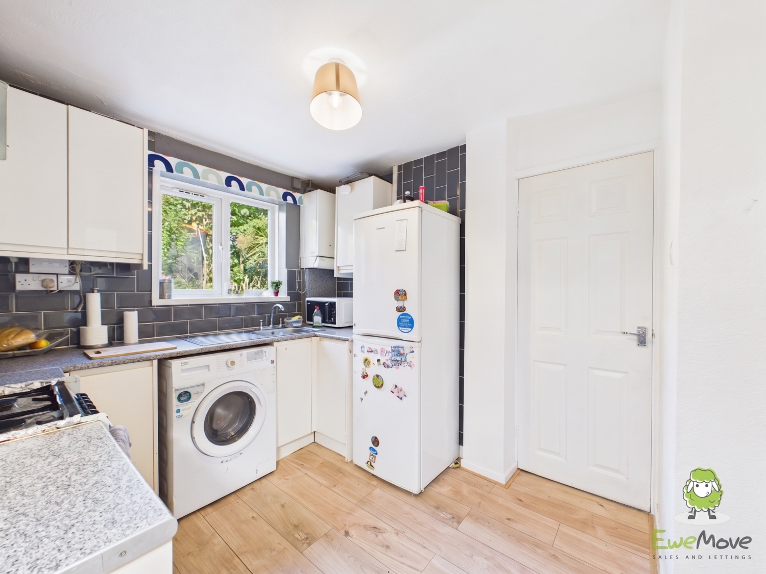 22 Grafton Mews, Shrewsbury, photo 4