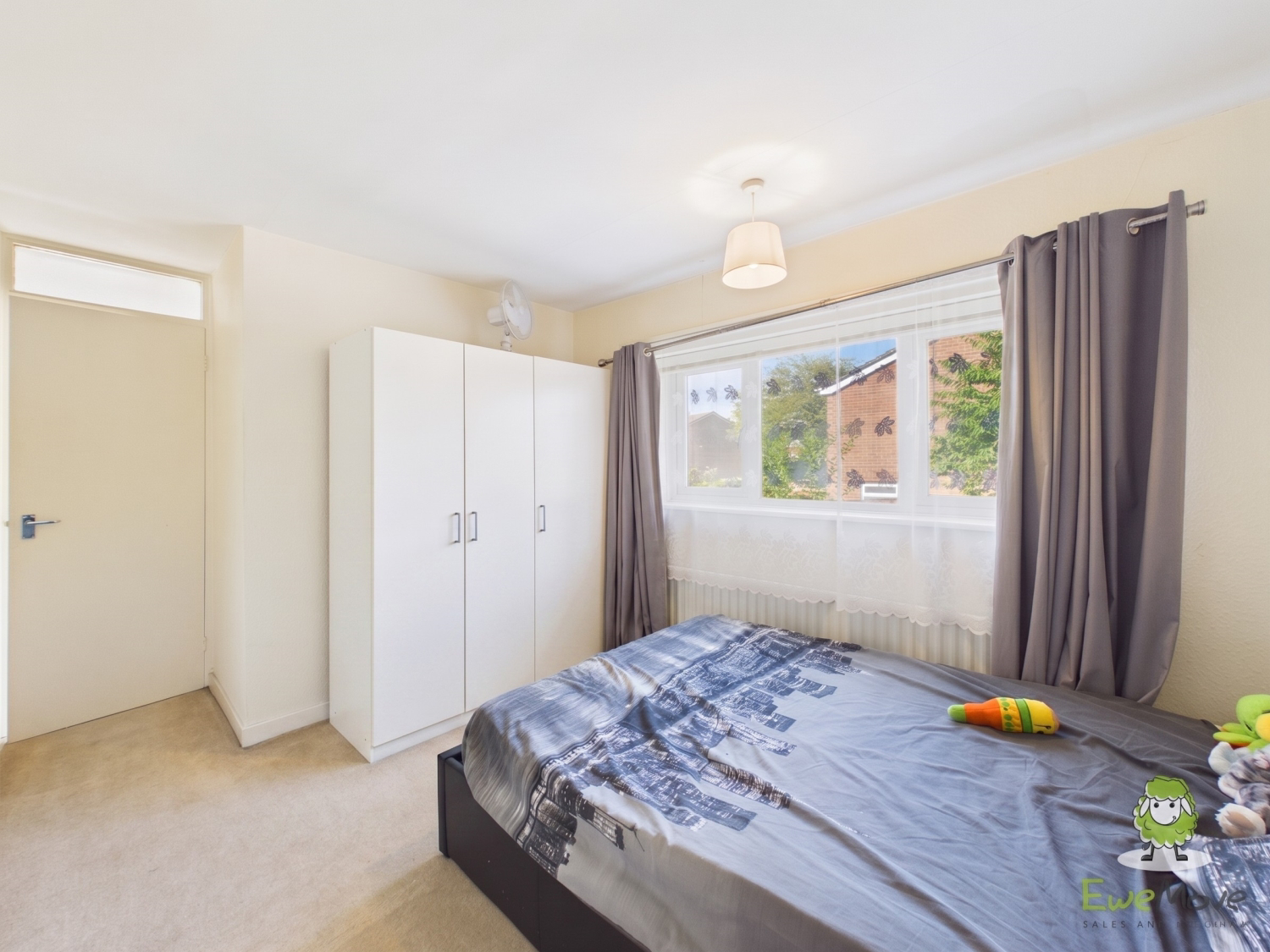 22 Grafton Mews, Shrewsbury, photo 11