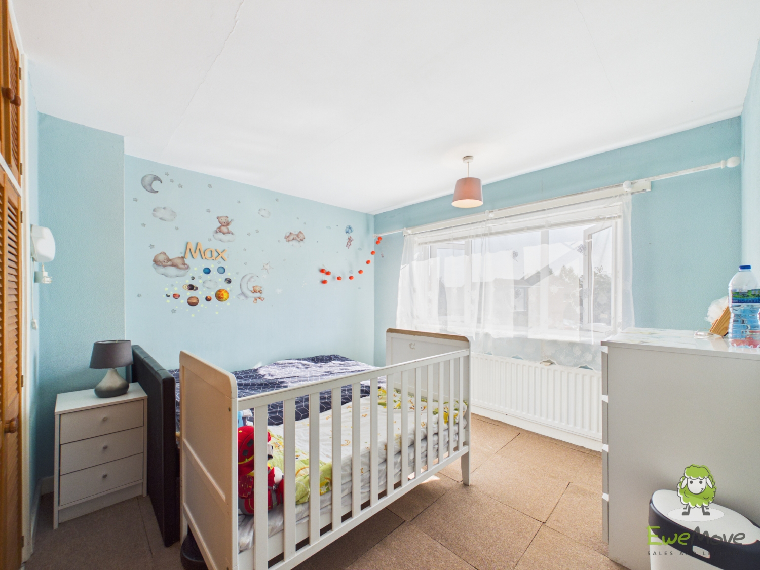 22 Grafton Mews, Shrewsbury, photo 8