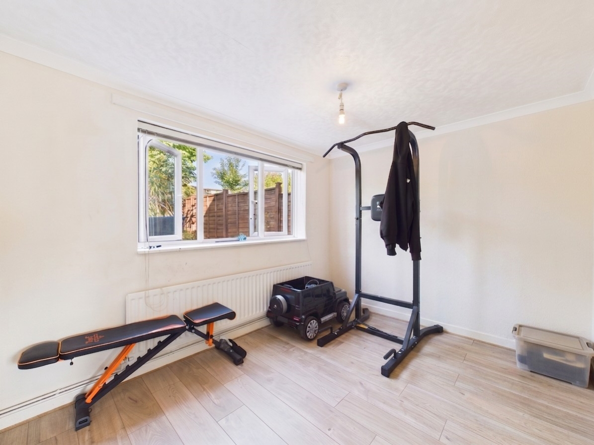 22 Grafton Mews, Shrewsbury, photo 6