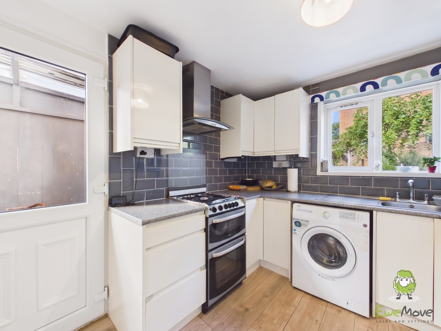 22 Grafton Mews, Shrewsbury, photo 2