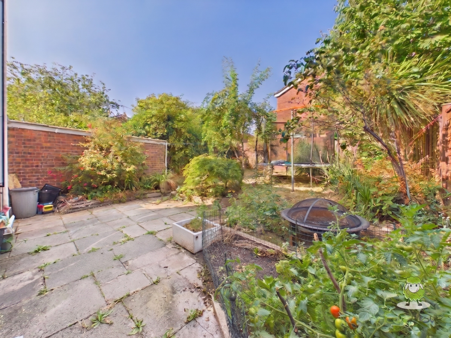 22 Grafton Mews, Shrewsbury, photo 14
