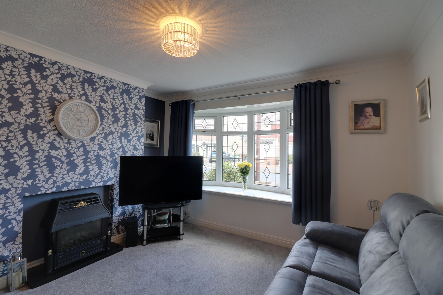 Springdale Close, Willerby, HU10 6RE