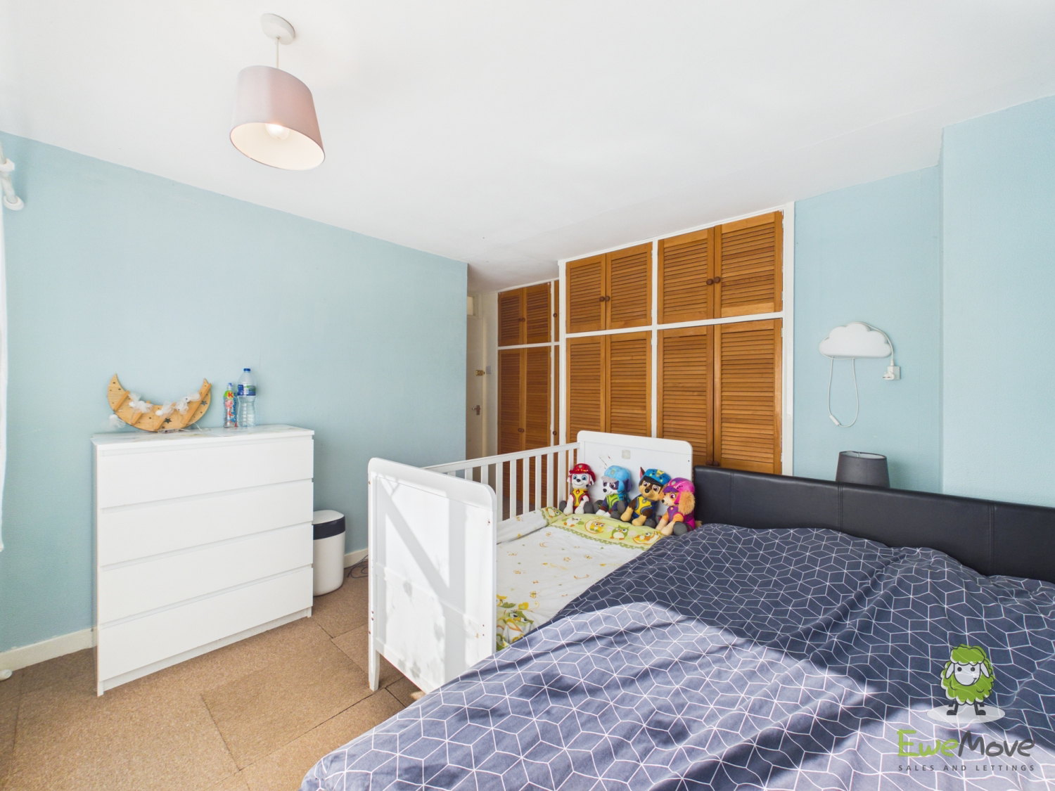 22 Grafton Mews, Shrewsbury, photo 9
