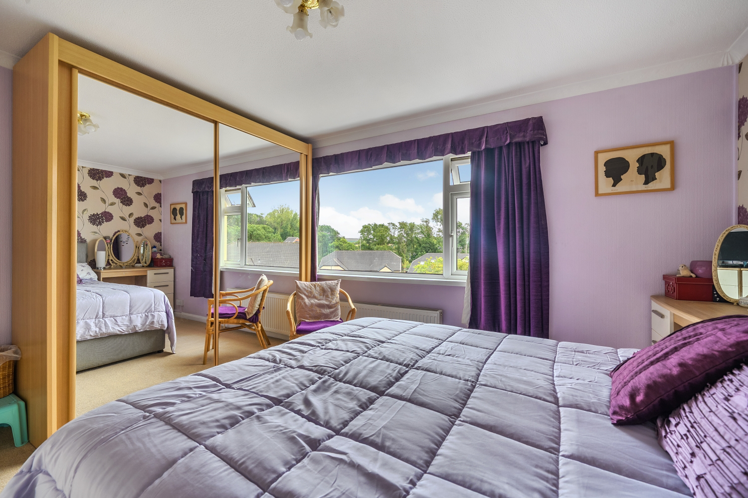 11 Philip Avenue, Barnstaple, photo 8