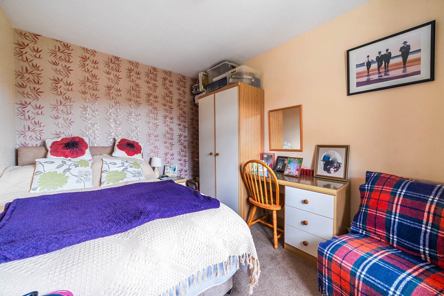 11 Philip Avenue, Barnstaple, photo 10