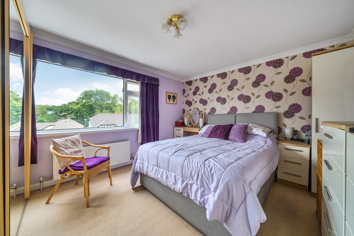 11 Philip Avenue, Barnstaple, photo 7