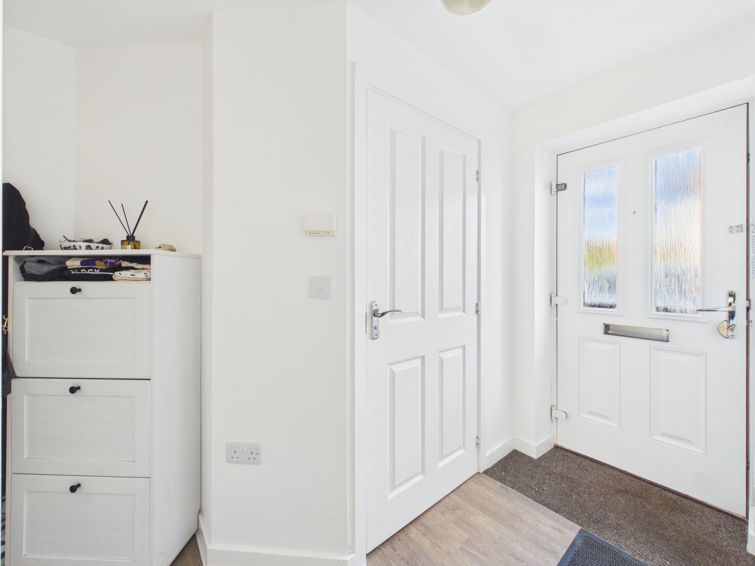 Northfield Way, Northampton, Northamptonshire, NN2, photo 9