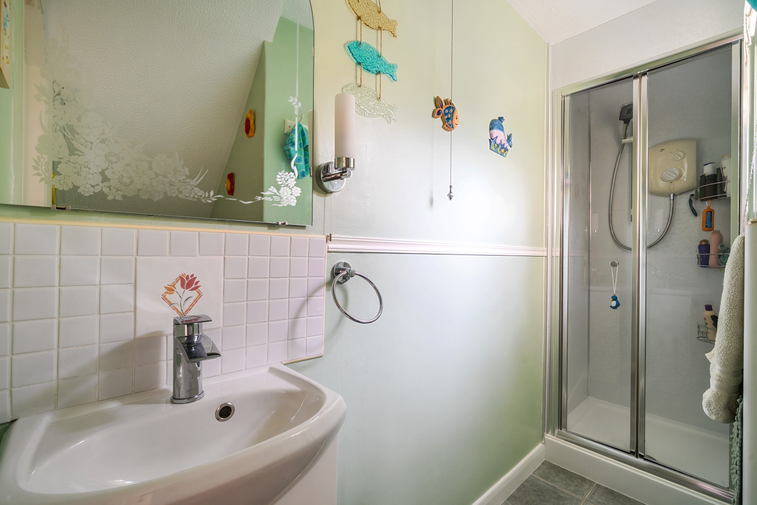 11 Philip Avenue, Barnstaple, photo 14