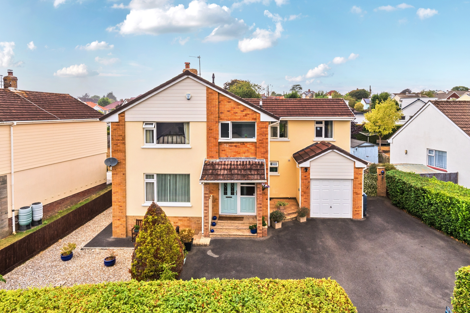 11 Philip Avenue, Barnstaple, photo 22