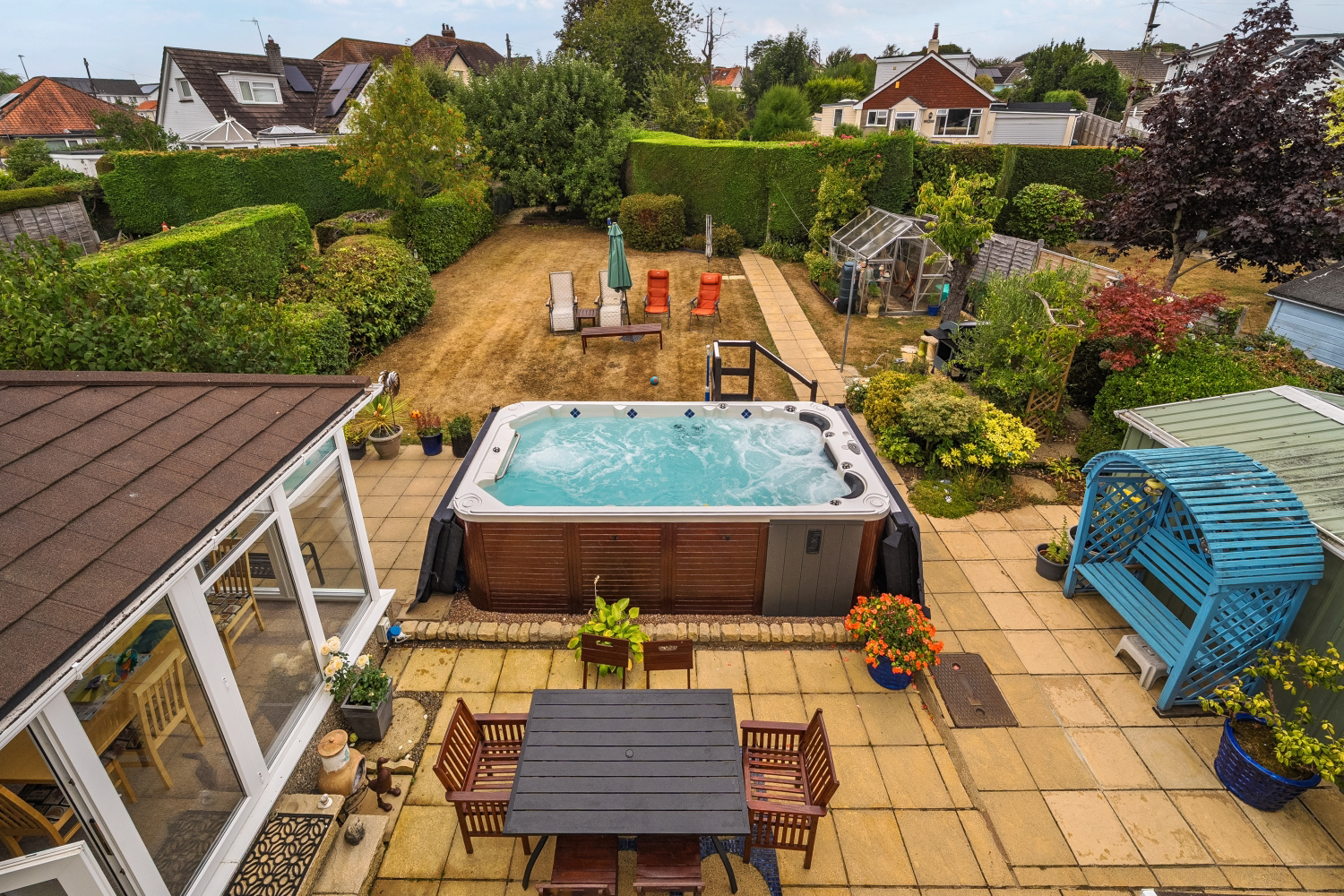 11 Philip Avenue, Barnstaple, photo 11