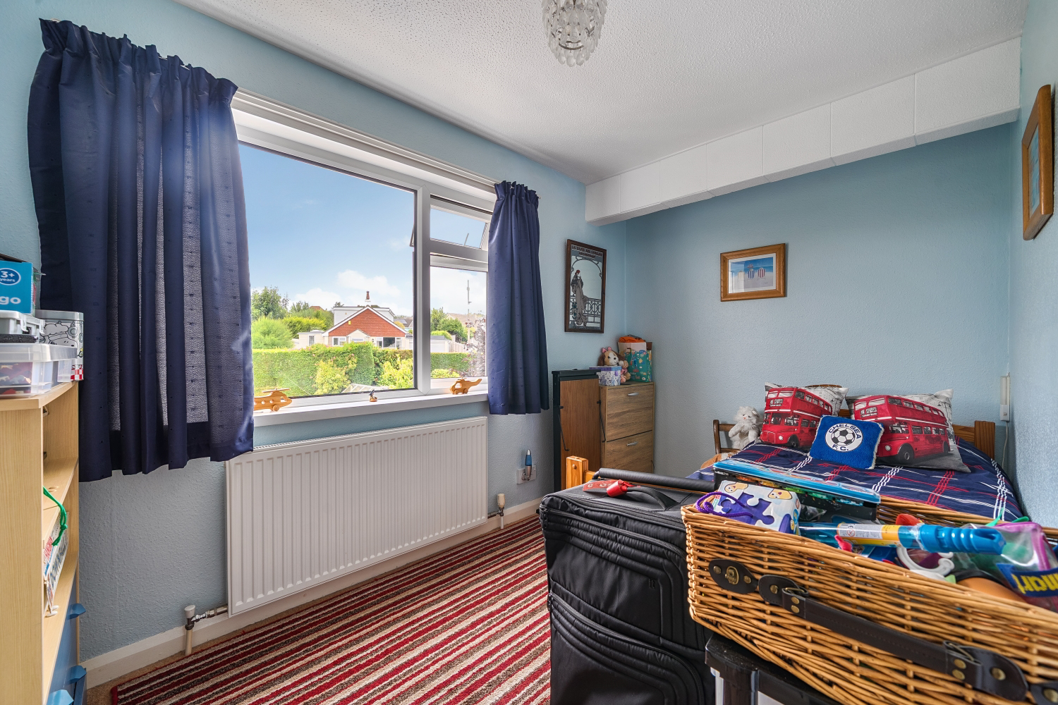 11 Philip Avenue, Barnstaple, photo 12