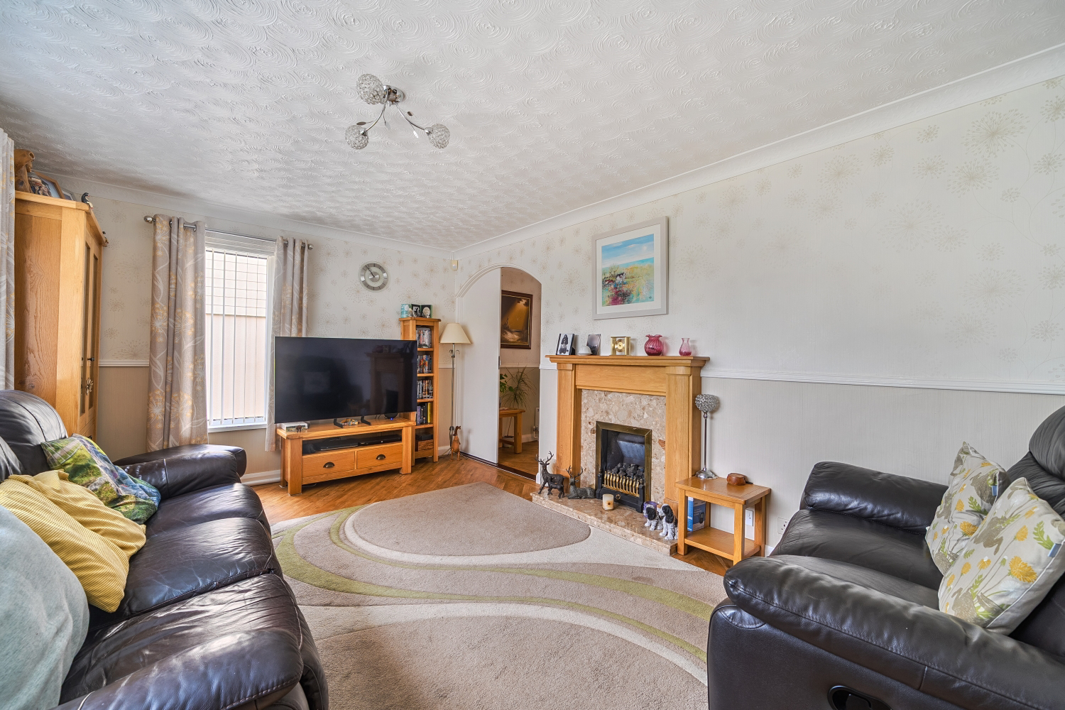 11 Philip Avenue, Barnstaple, photo 5