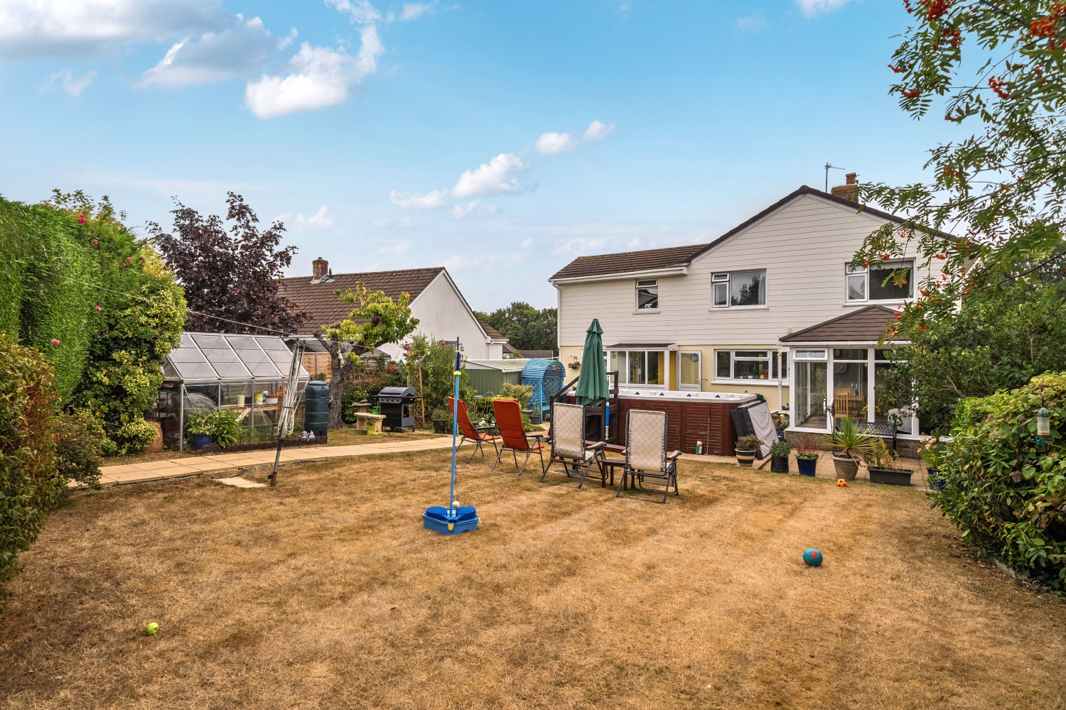 11 Philip Avenue, Barnstaple, photo 18