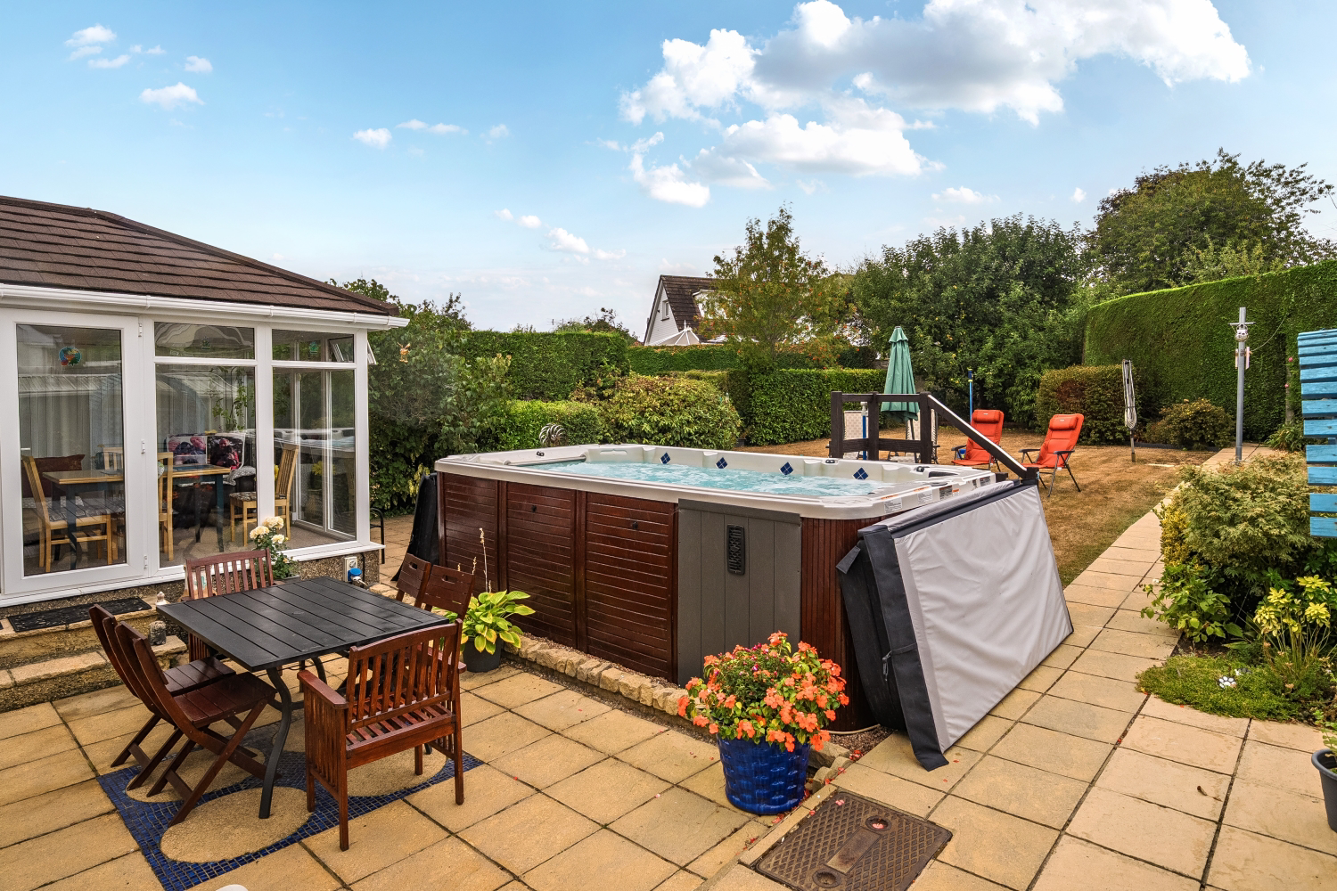 11 Philip Avenue, Barnstaple, photo 20