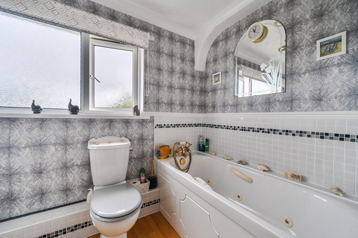 11 Philip Avenue, Barnstaple, photo 15