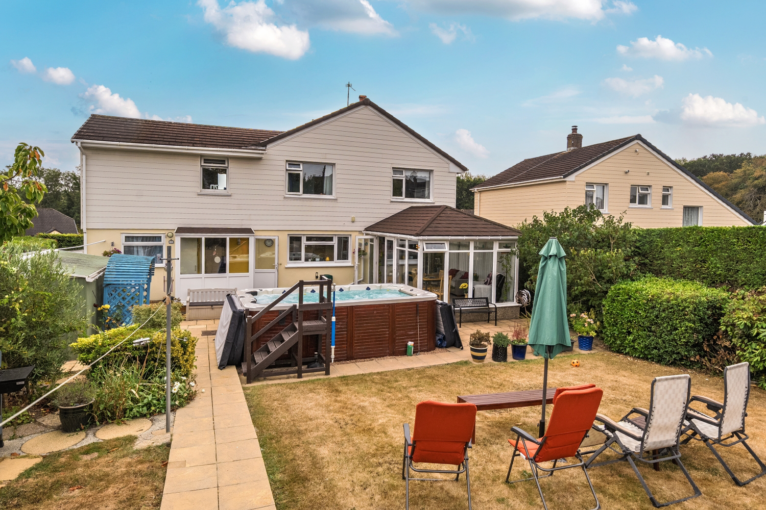 11 Philip Avenue, Barnstaple, photo 19