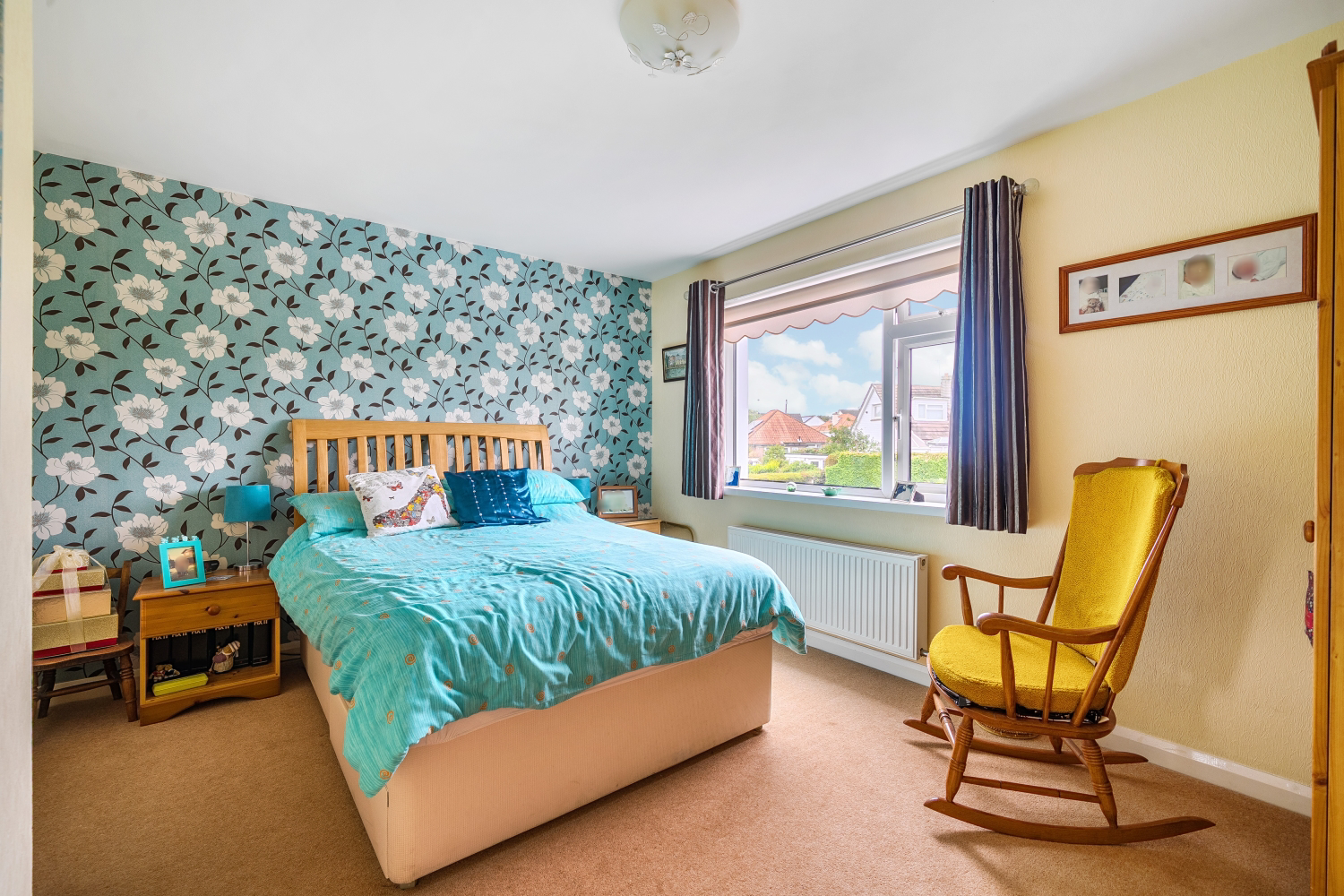 11 Philip Avenue, Barnstaple, photo 9