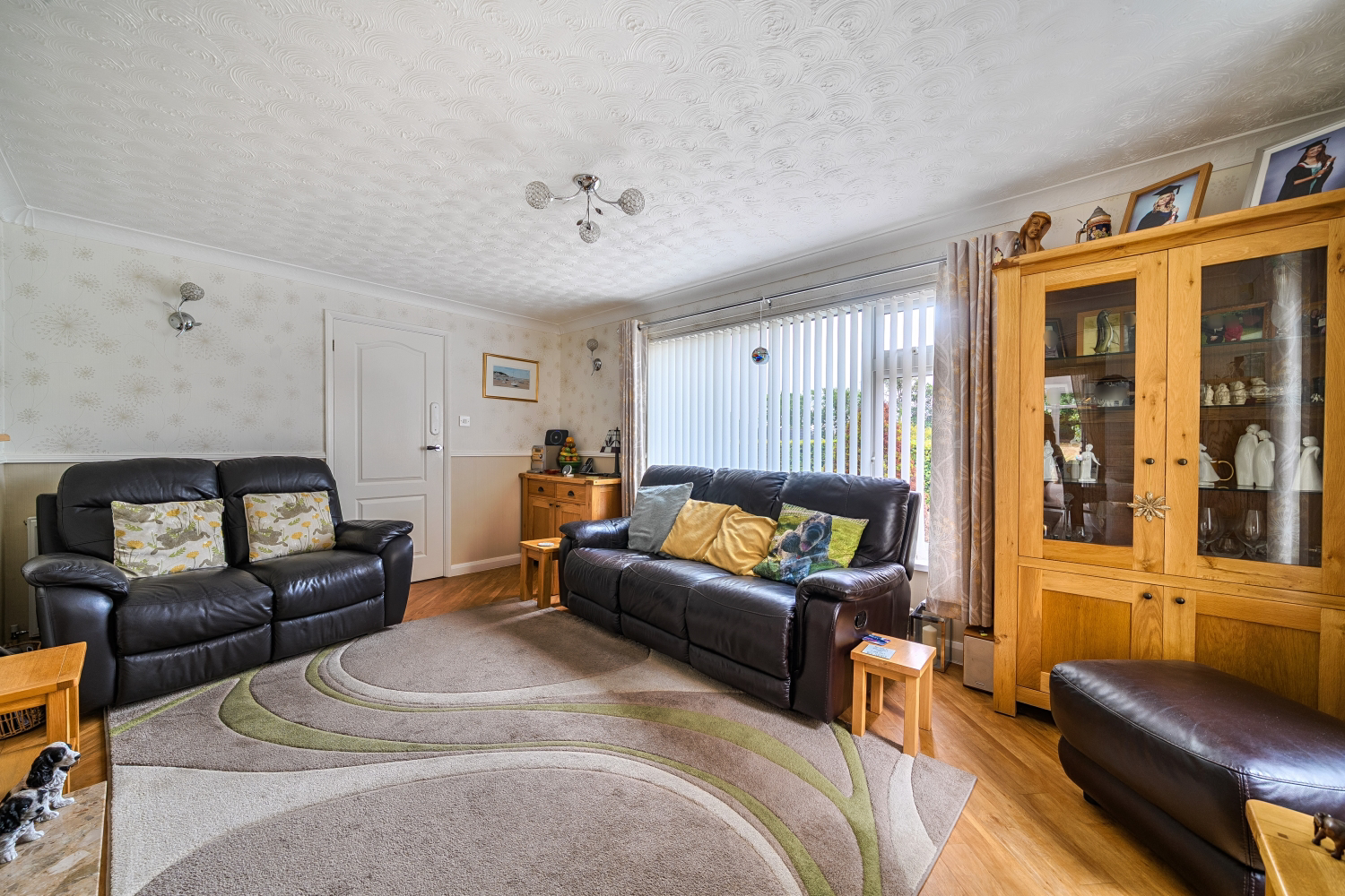 11 Philip Avenue, Barnstaple, photo 3