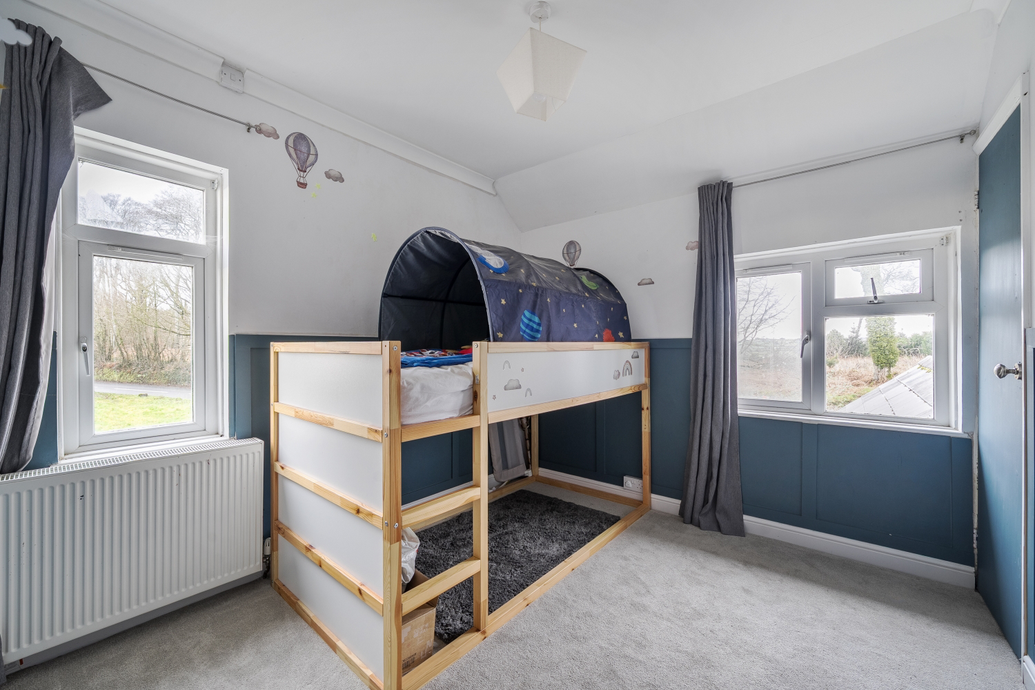 Crosspark Crescent, Shirwell, Barnstaple, Devon, EX31, photo 10