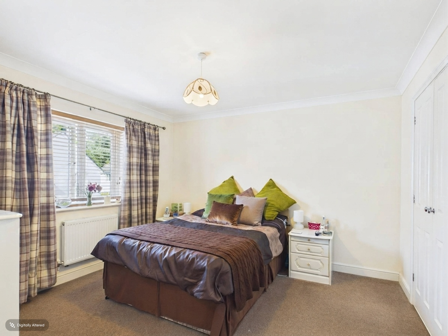 WOODLAND CLOSE, BAMPTON, TIVERTON, DEVON, EX16, photo 8