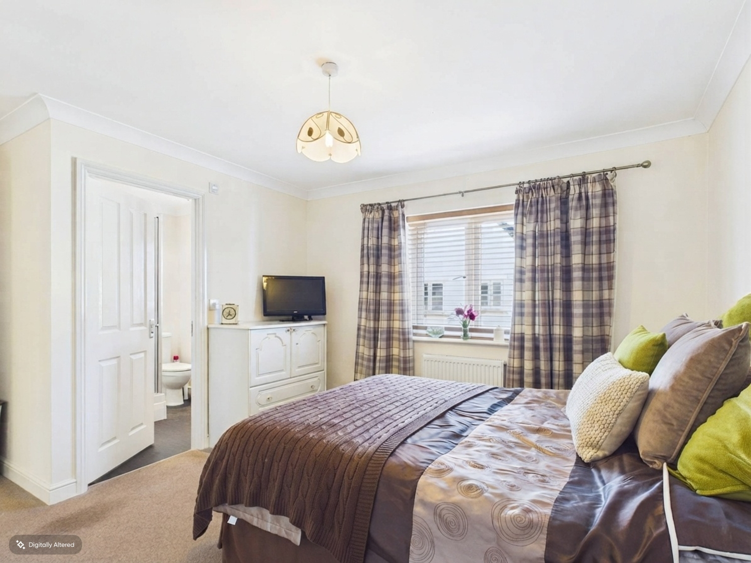 WOODLAND CLOSE, BAMPTON, TIVERTON, DEVON, EX16, photo 9
