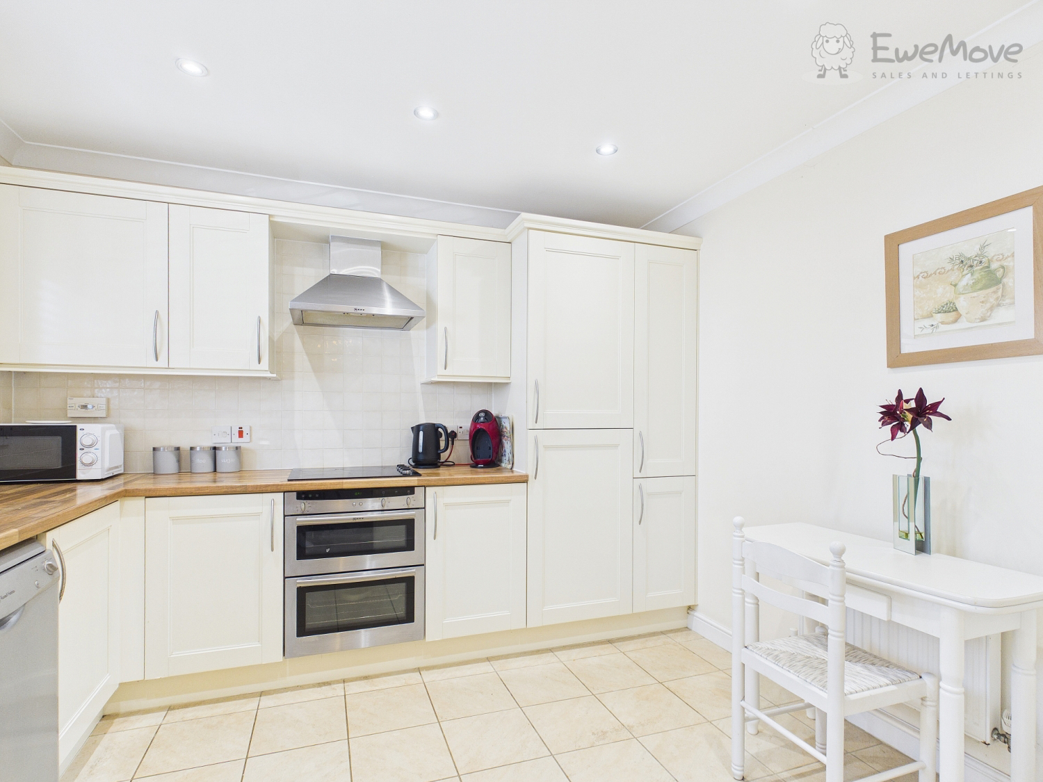 WOODLAND CLOSE, BAMPTON, TIVERTON, DEVON, EX16, photo 7