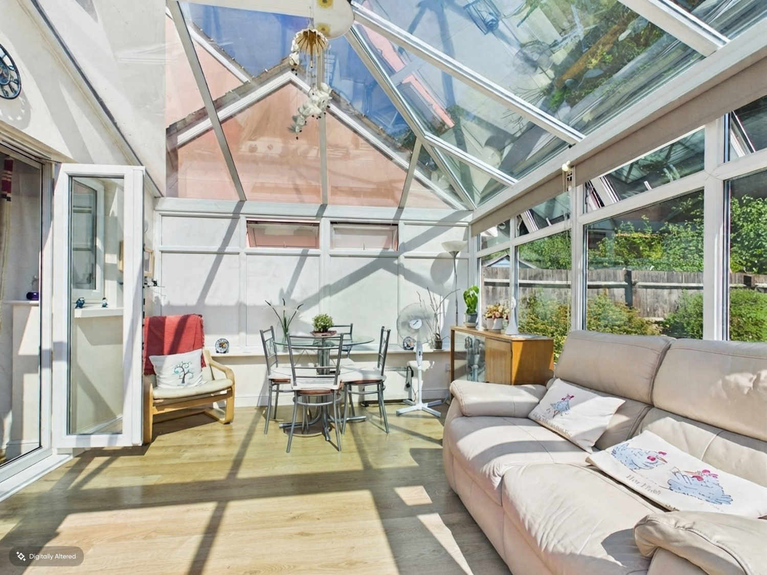 WOODLAND CLOSE, BAMPTON, TIVERTON, DEVON, EX16, photo 13