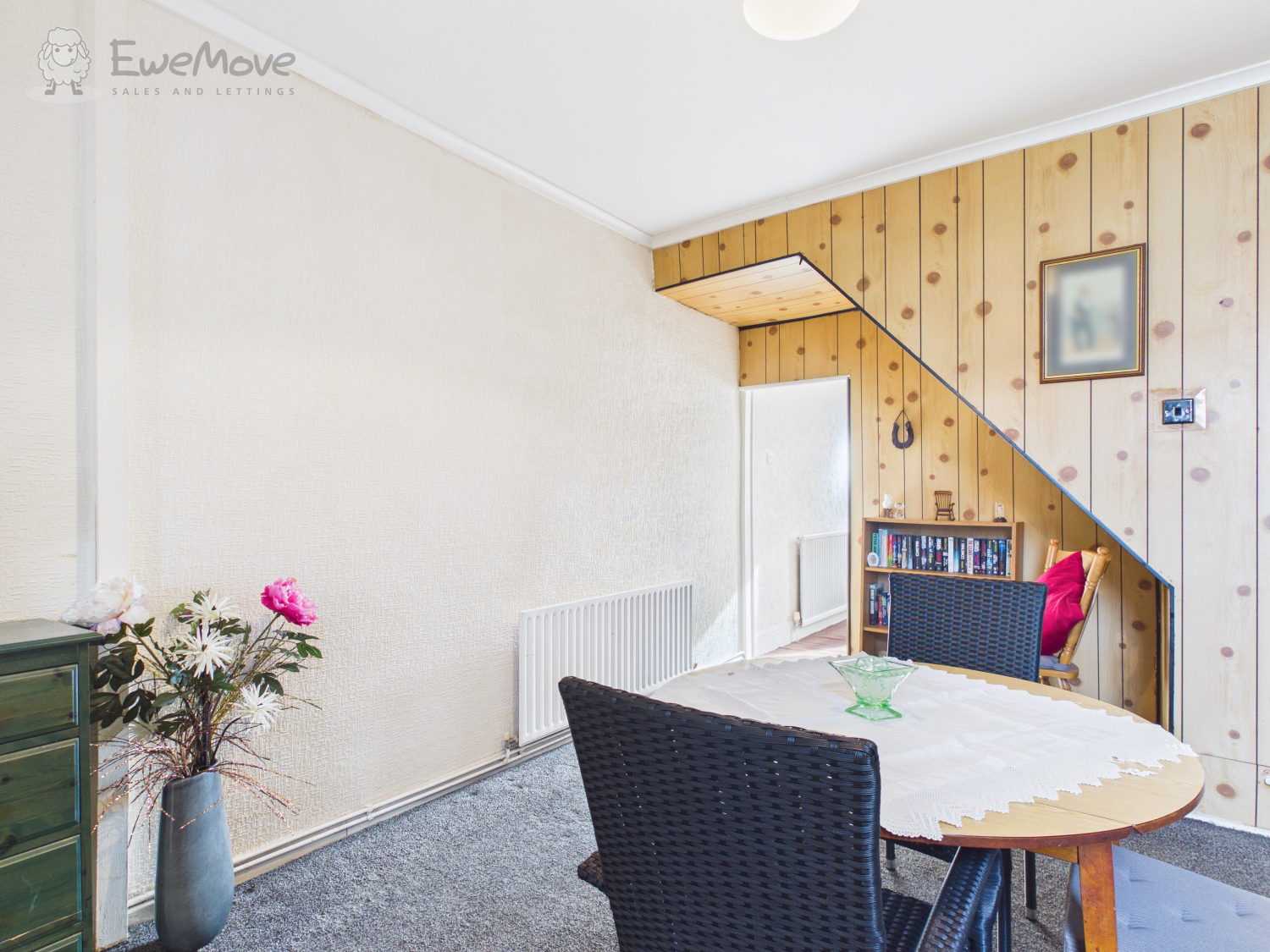 PARK ROAD, ILKESTON, DERBYSHIRE, DE7, photo 8