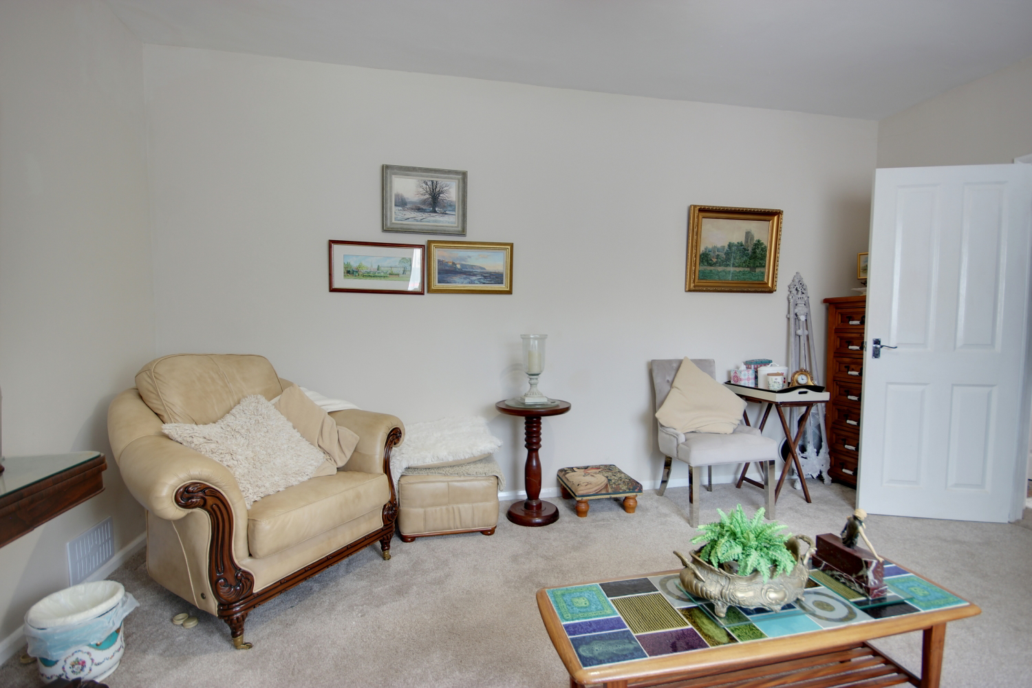 4 Coachman Close, Beverley, photo 8