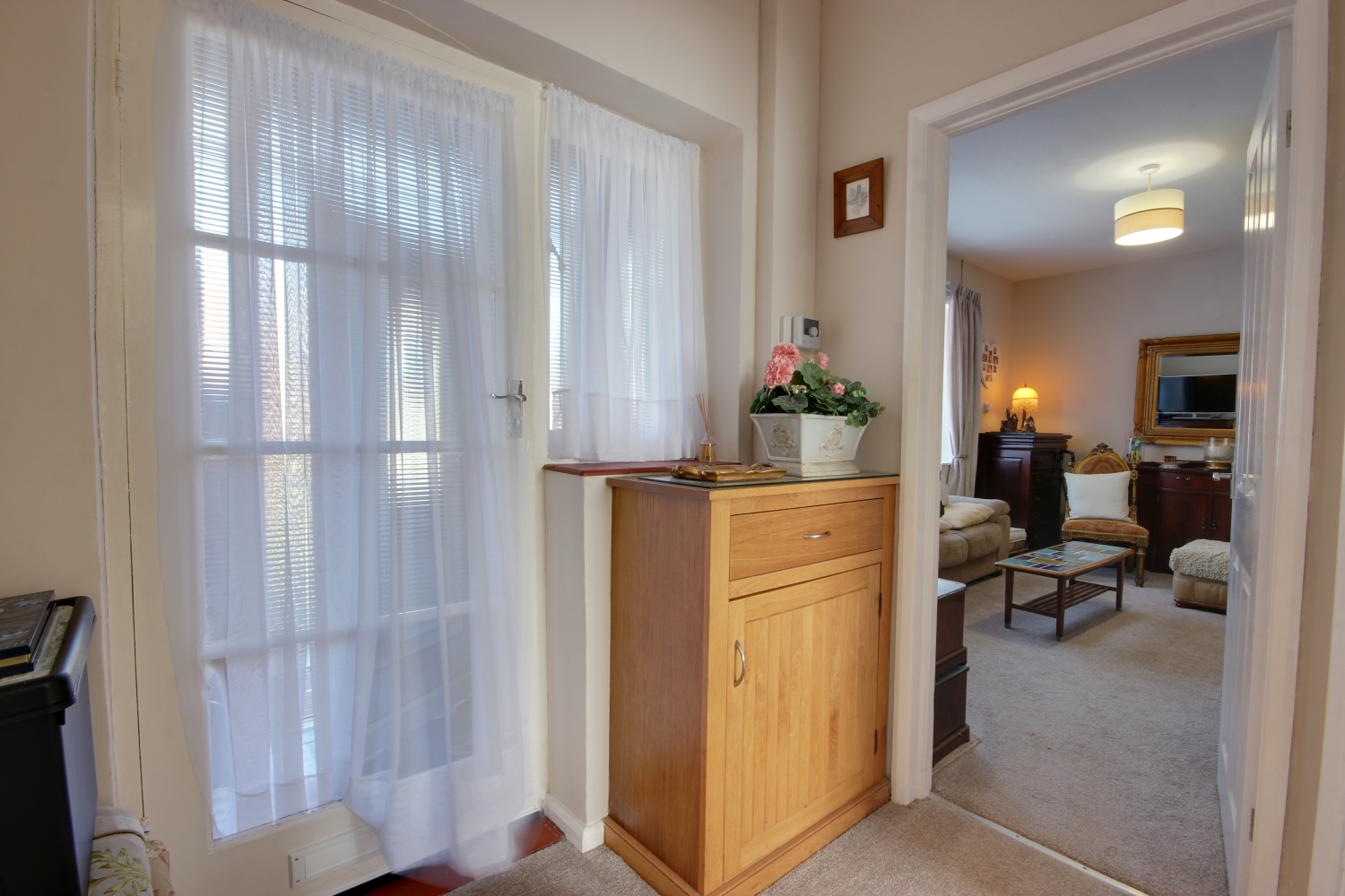 4 Coachman Close, Beverley, photo 6