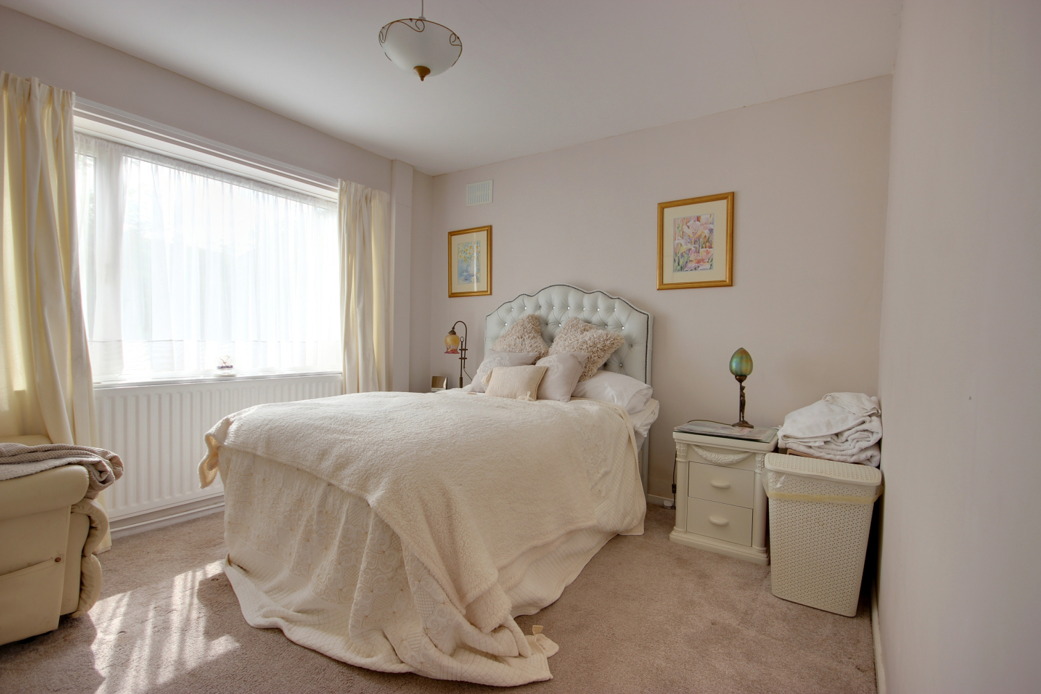 4 Coachman Close, Beverley, photo 10