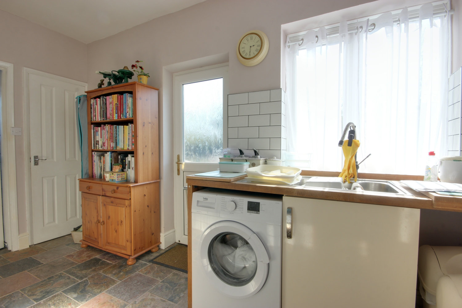 4 Coachman Close, Beverley, photo 7