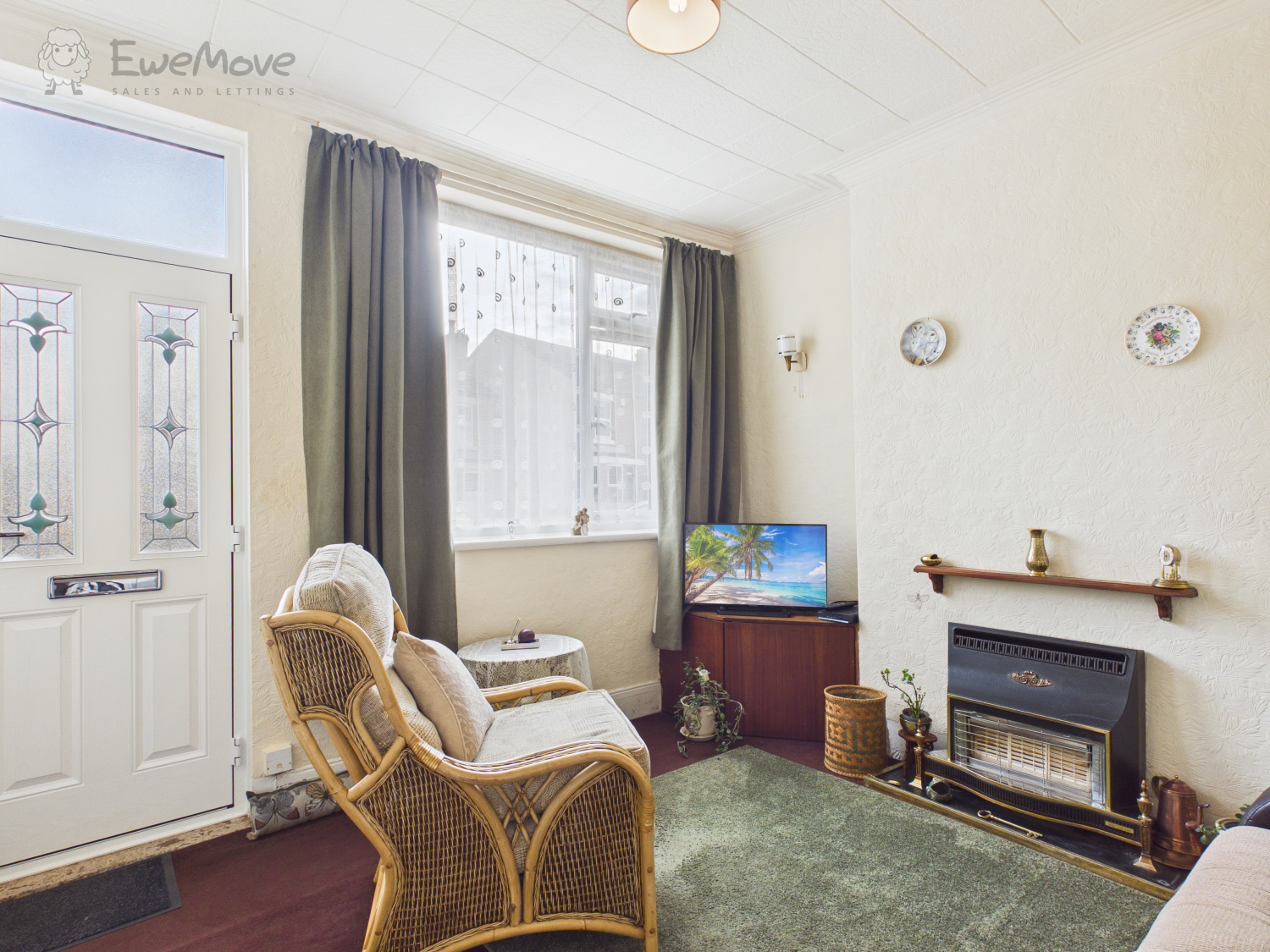 PARK ROAD, ILKESTON, DERBYSHIRE, DE7, photo 5