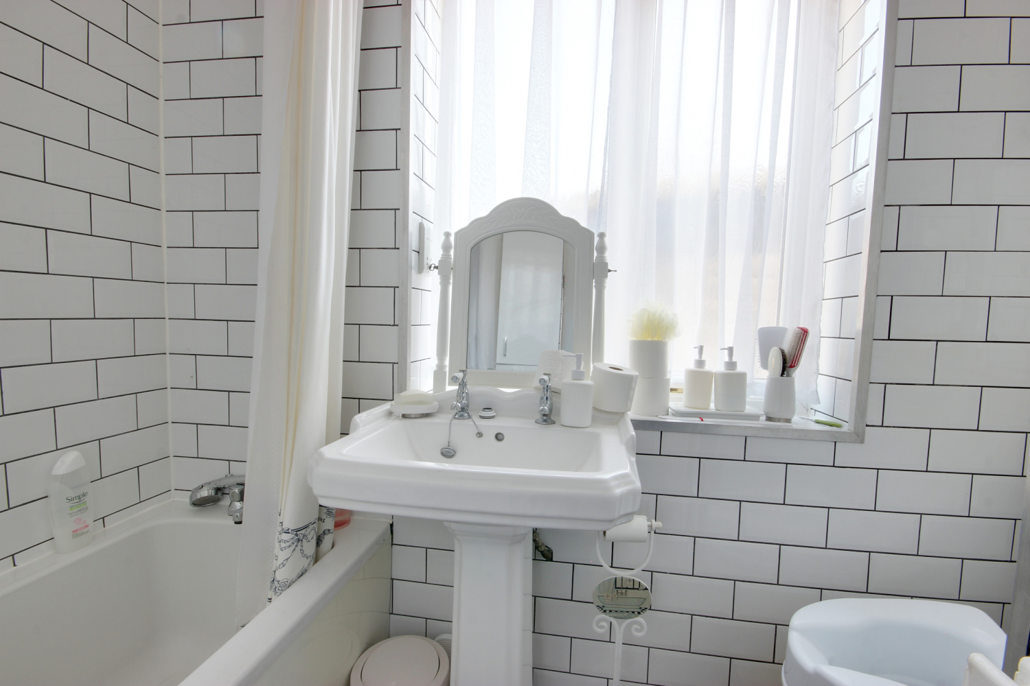 4 Coachman Close, Beverley, photo 12