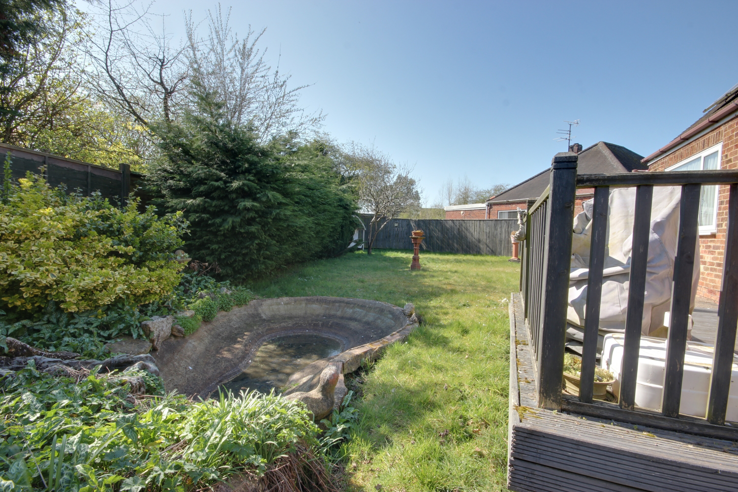4 Coachman Close, Beverley, photo 2