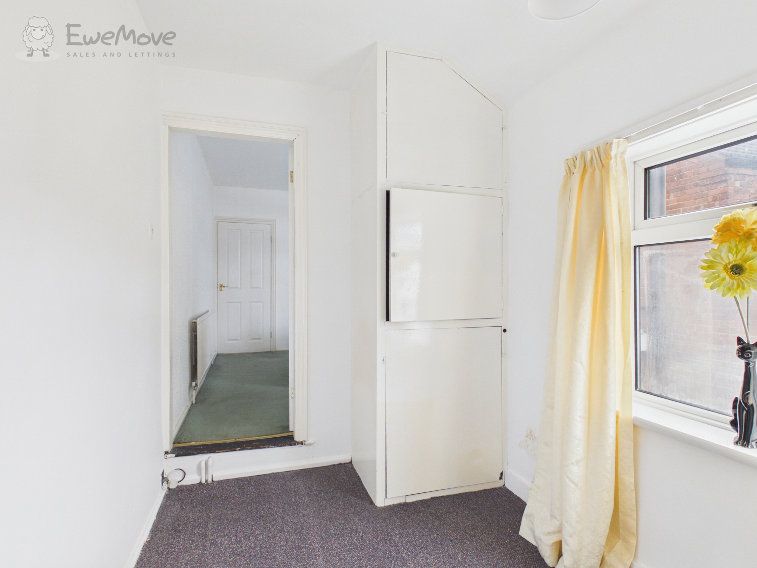 PARK ROAD, ILKESTON, DERBYSHIRE, DE7, photo 19
