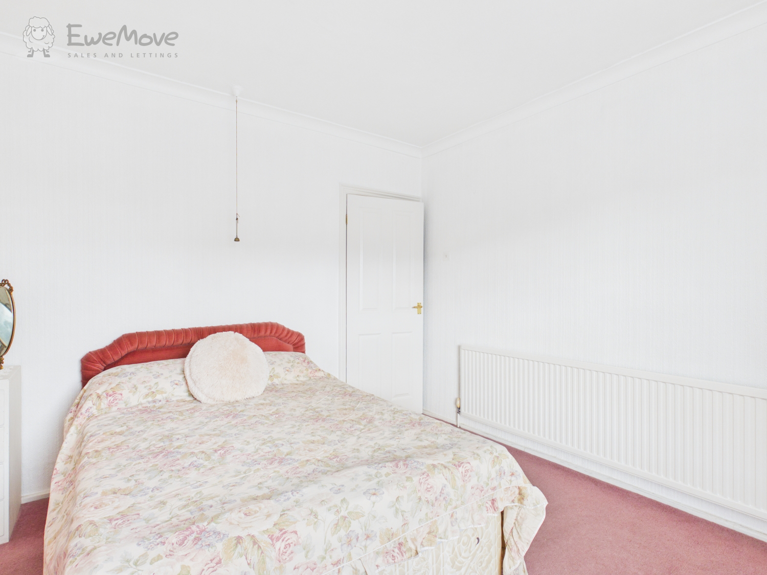 PARK ROAD, ILKESTON, DERBYSHIRE, DE7, photo 12