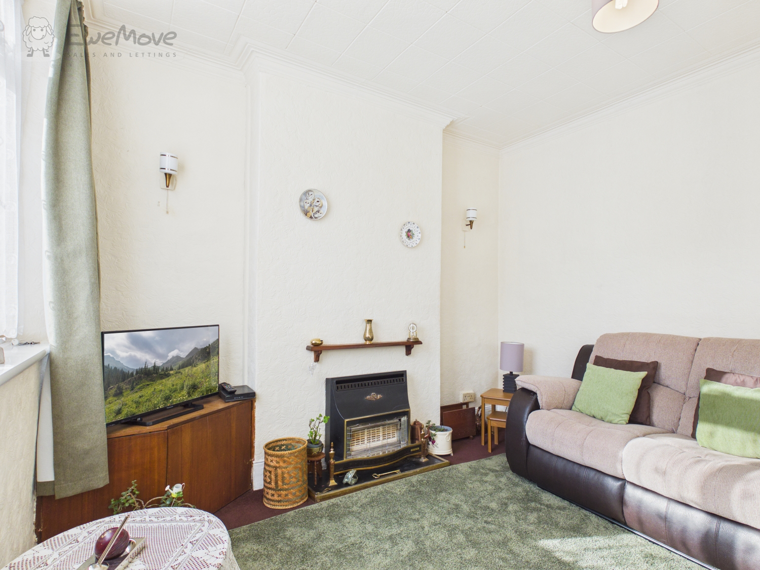 PARK ROAD, ILKESTON, DERBYSHIRE, DE7, photo 6