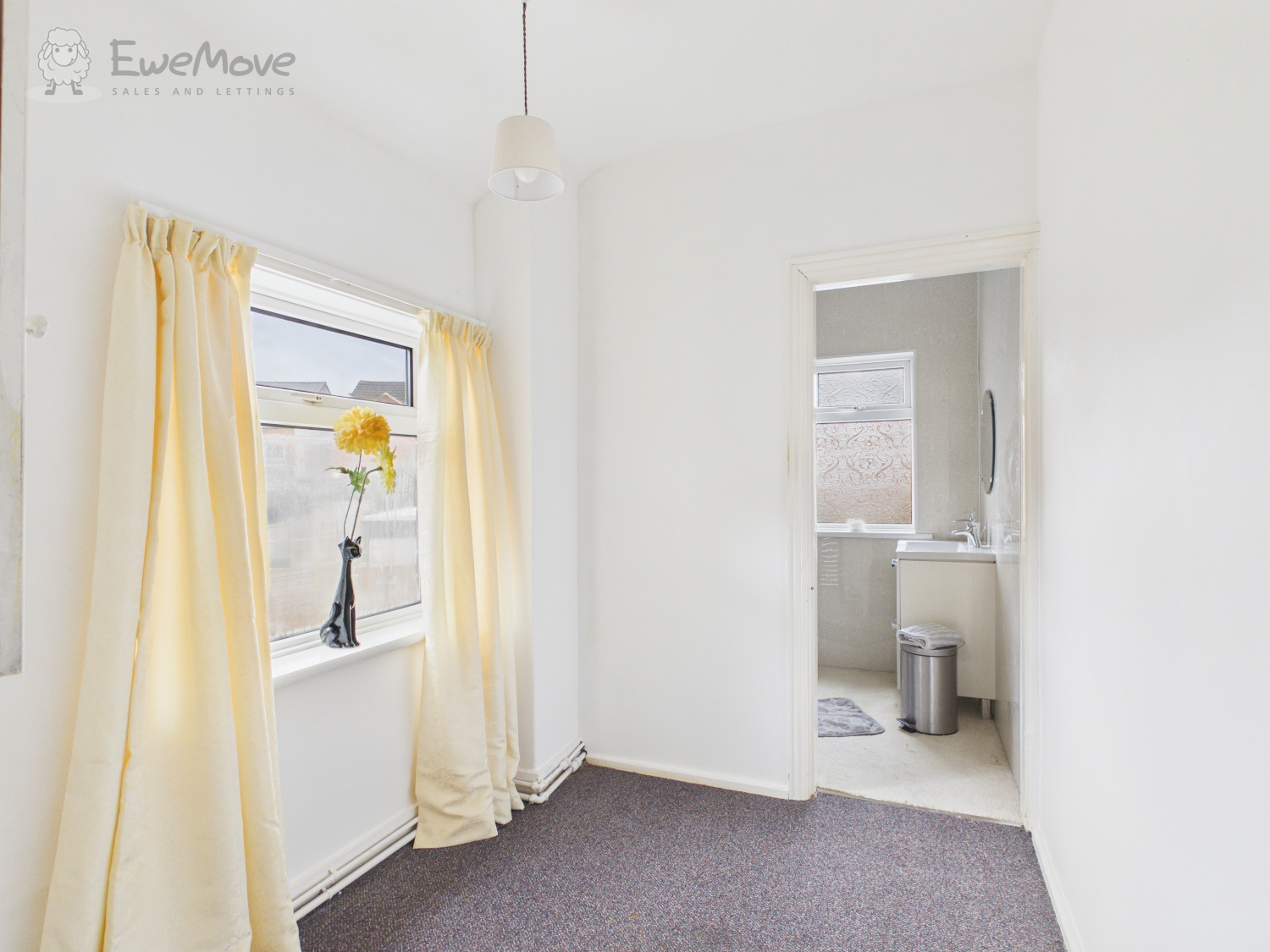 PARK ROAD, ILKESTON, DERBYSHIRE, DE7, photo 18