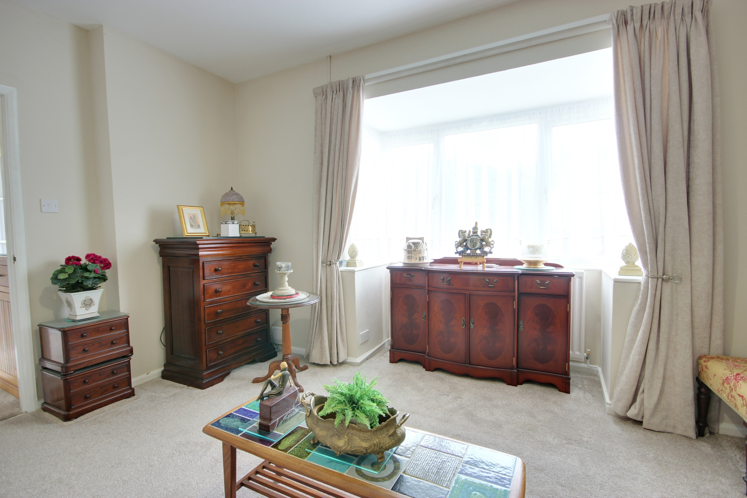 4 Coachman Close, Beverley, photo 9