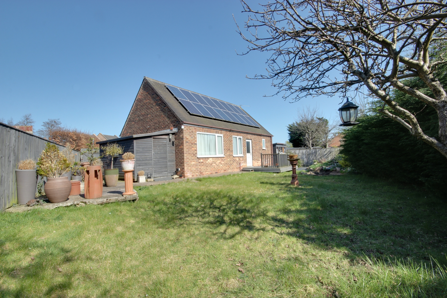 4 Coachman Close, Beverley, photo 13