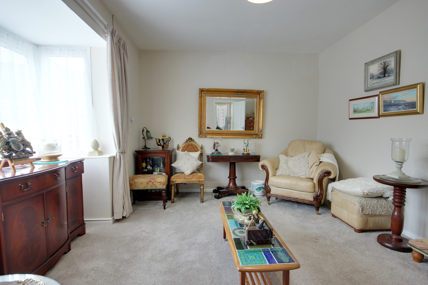 4 Coachman Close, Beverley, photo 4