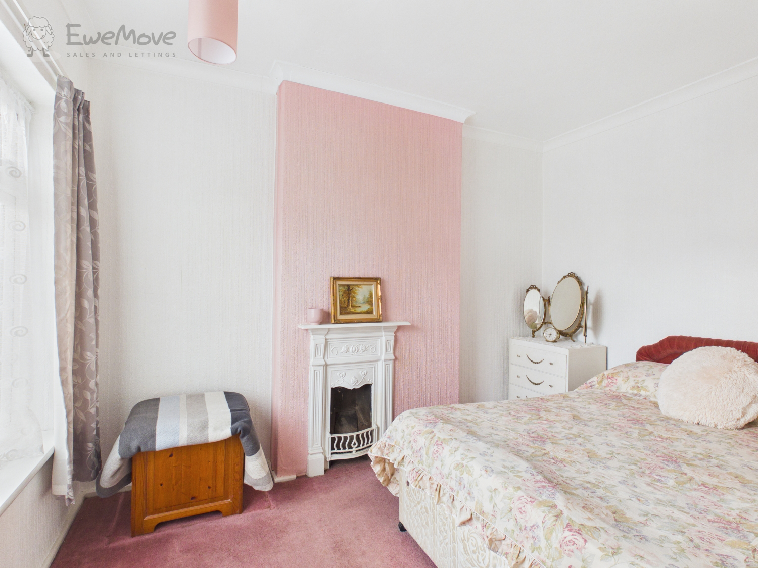 PARK ROAD, ILKESTON, DERBYSHIRE, DE7, photo 13