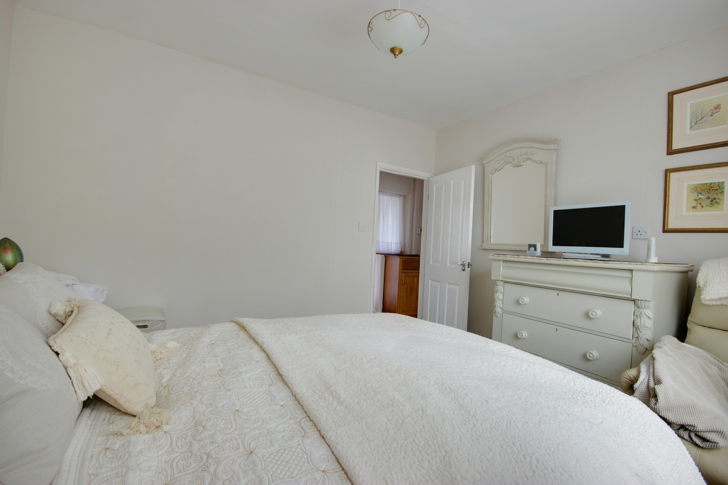 4 Coachman Close, Beverley, photo 5