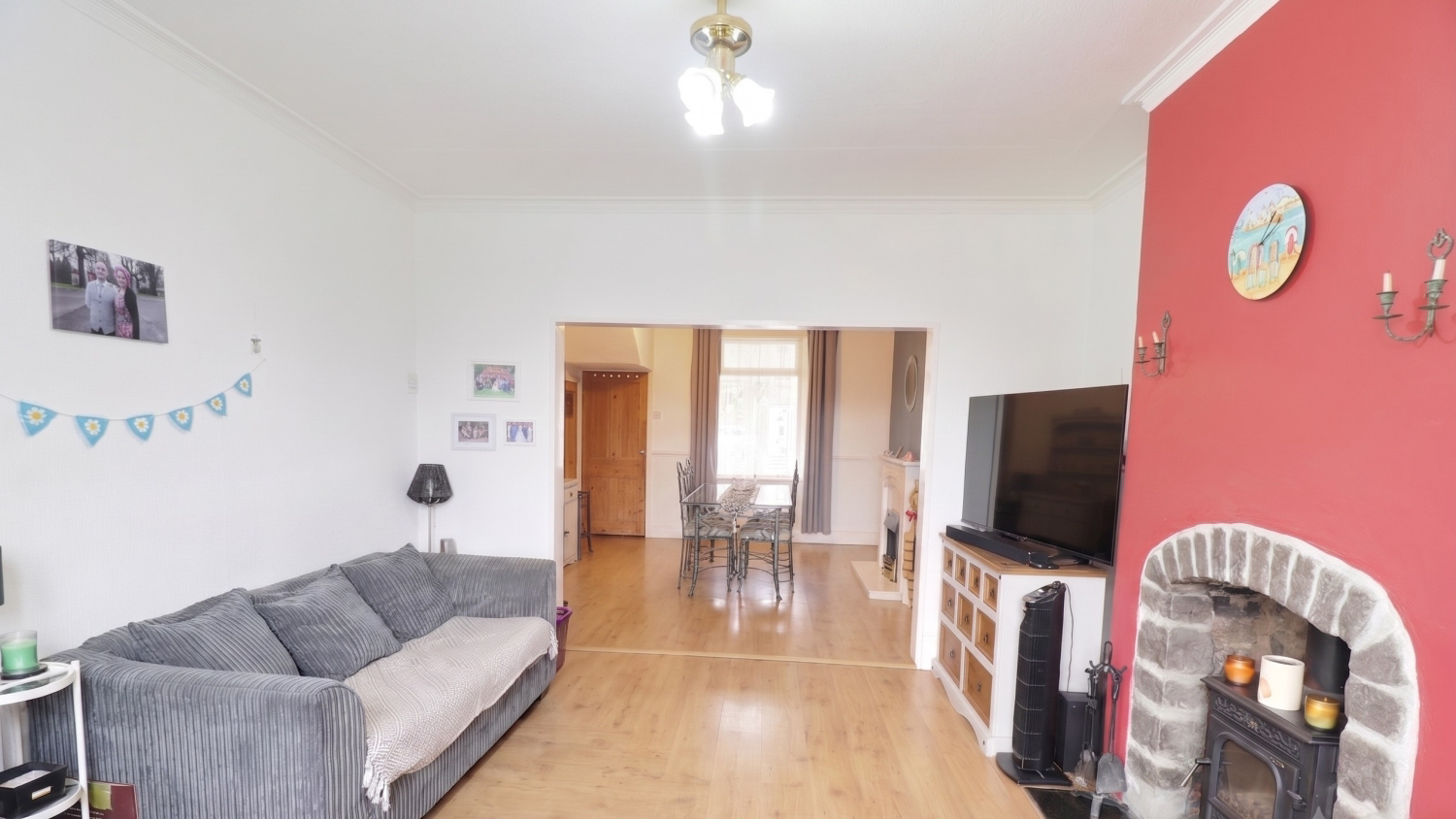 PARK TERRACE, LEADGATE, CONSETT, DH8 7QD, photo 6