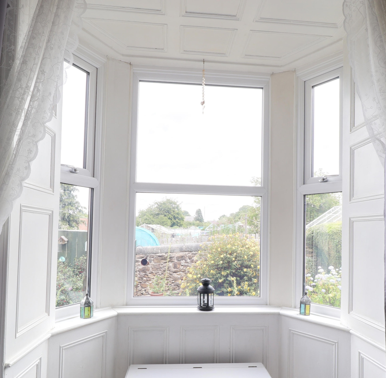 PARK TERRACE, LEADGATE, CONSETT, DH8 7QD, photo 5